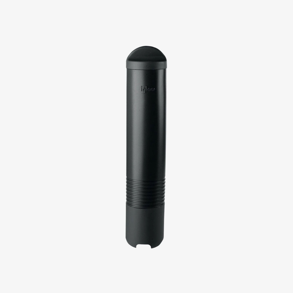 cup-dispenser-for-water-jugs-z5 8090-cup-dispenser-for-water-jugs-black-main_e97d2c73-3052-4b6b-a155-bf5a83db77e5.jpg