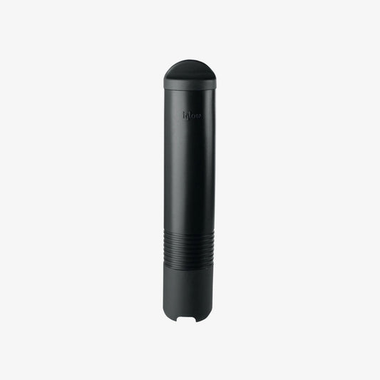 cup-dispenser-for-water-jugs-z5 8090-cup-dispenser-for-water-jugs-black-main_e97d2c73-3052-4b6b-a155-bf5a83db77e5.jpg