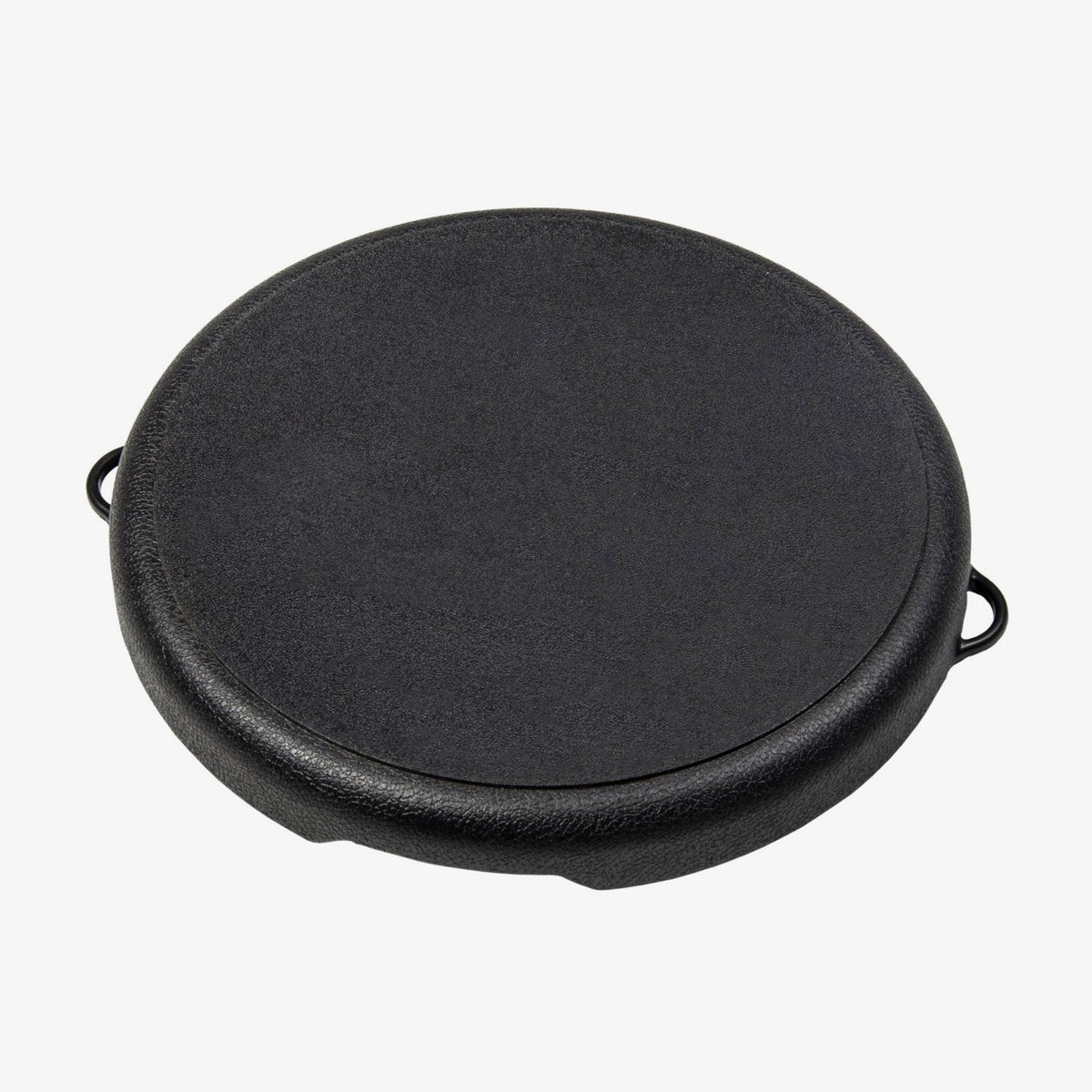 lid-for-10-gallon-seat-top-water-jugs-c7 8289-lid-for-10-gallon-seat-top-water-jugs-black-main_361473ac-2fe6-4065-baf2-d1cbe1f32b6c.jpg