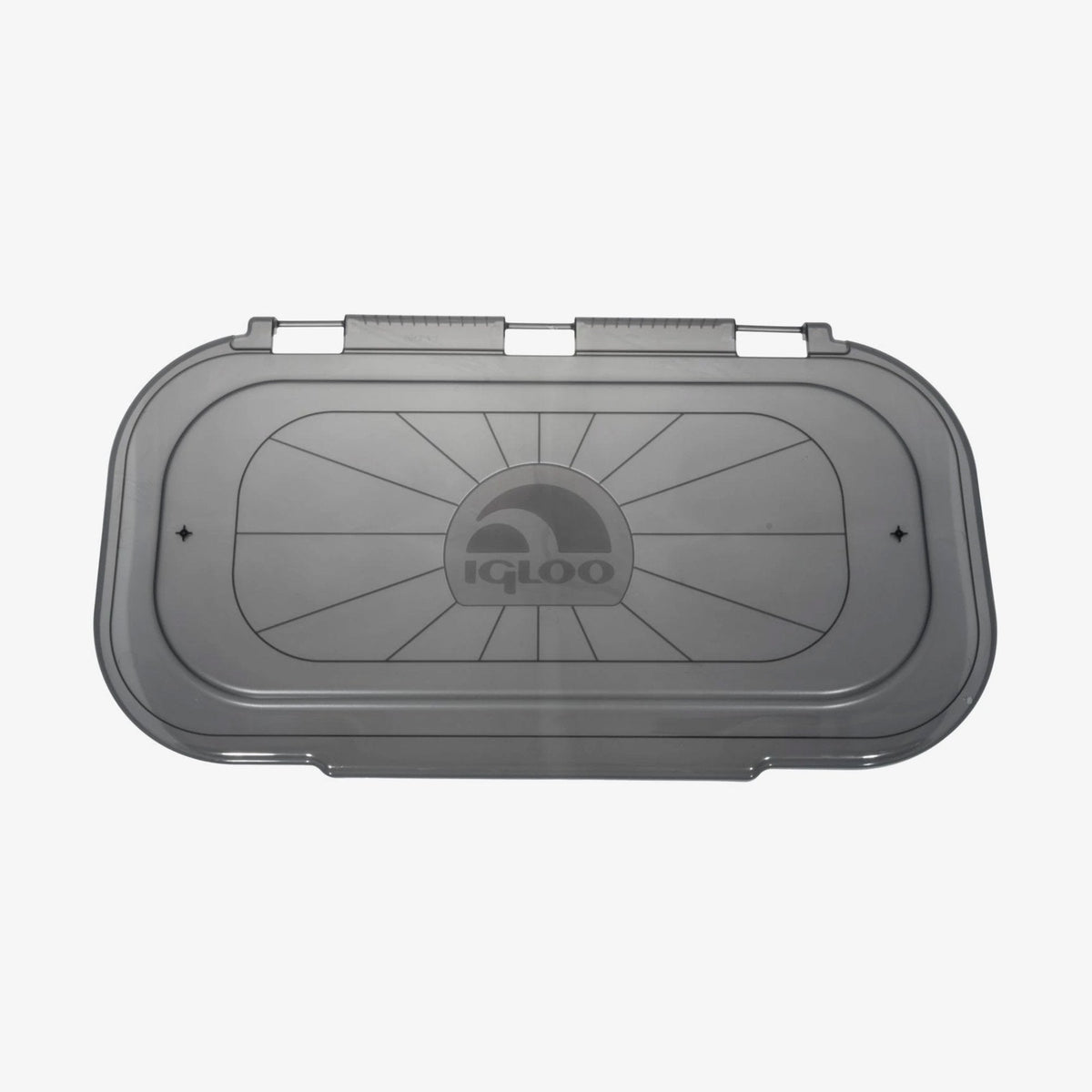 party-bartm-cooler-top-cover-f6 9050-lid-for-party-bar-coolers-carbon-smoke-translucent-main_2254034f-5ebc-41d1-97d1-9553847bd916.jpg