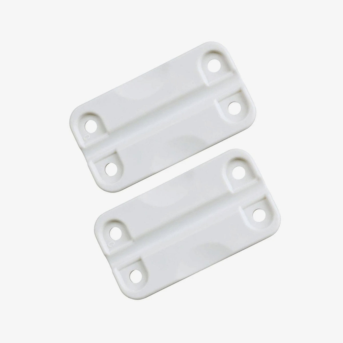 extended-life-riteflex-hinges-universal-fit-e1 9052-extended-life-plastic-universal-hinges-white.jpg