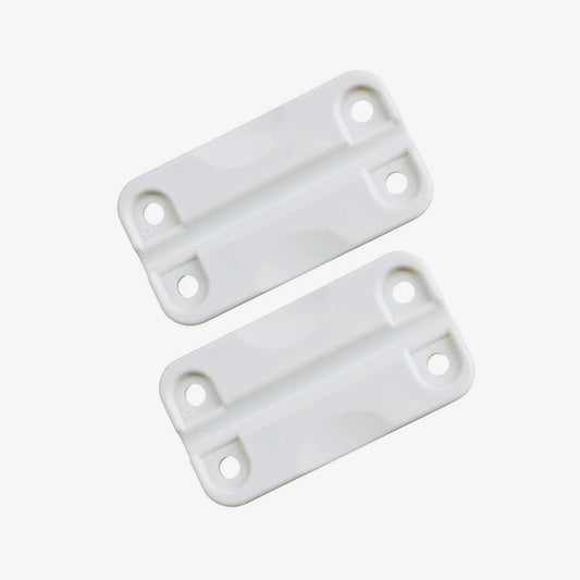 extended-life-riteflex-hinges-universal-fit-e1 9052-extended-life-plastic-universal-hinges-white.jpg