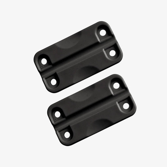 extended-life-riteflex-hinges-universal-fit-m3 9053-extended-life-plastic-universal-hinges-black.jpg