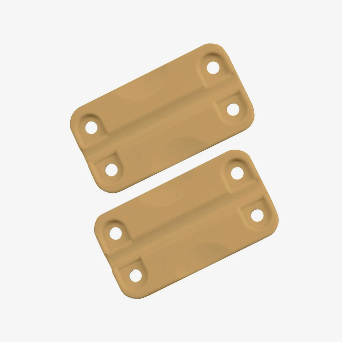 extended-life-riteflex-hinges-universal-fit-n1 9054-extended-life-plastic-universal-hinges-tan_06cc9f76-99e1-4a99-b422-95f5ec6a8cd3.jpg