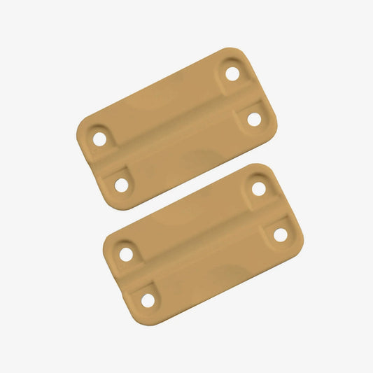 extended-life-riteflex-hinges-universal-fit-n1 9054-extended-life-plastic-universal-hinges-tan_06cc9f76-99e1-4a99-b422-95f5ec6a8cd3.jpg