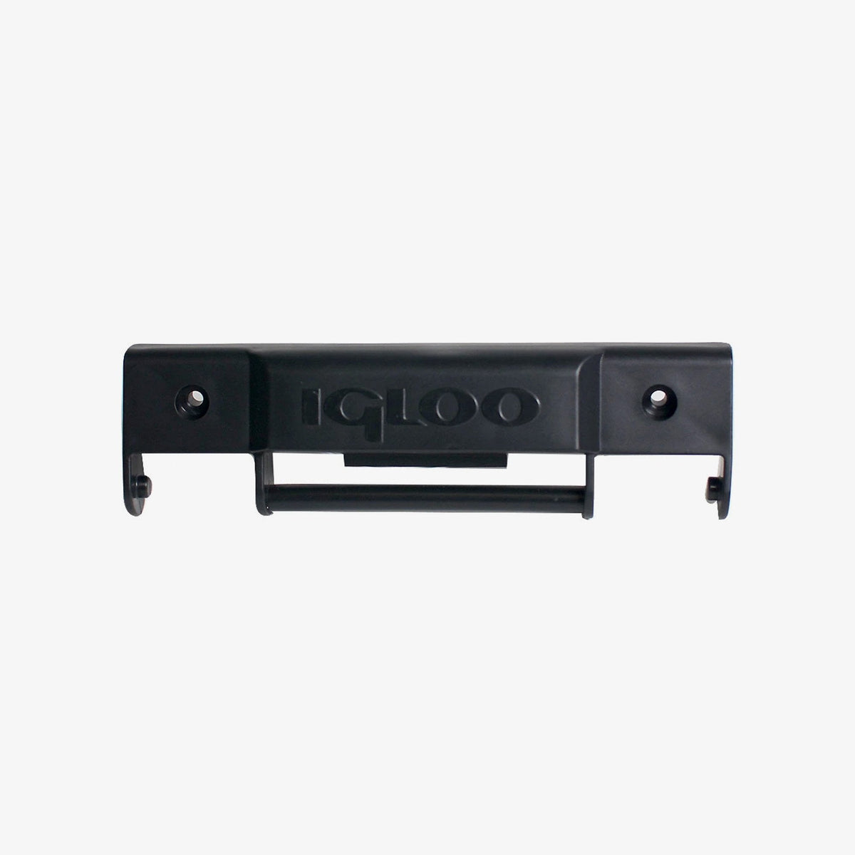 snap-on-hinge-for-trailmate-coolers-y6 9055-snap-on-hinges-for-trailmate-coolers-black_c9621844-9884-4756-bd9b-d5ac71c54b04.jpg