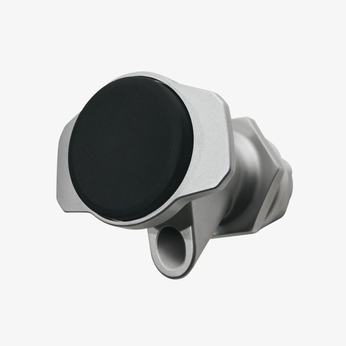 x-large-push-button-spigot-for-2-10-gallon-water-jugs-f3 9056-x-large-push-button-spigot-for-2-10-gallon-water-jugs-silver-main.jpg