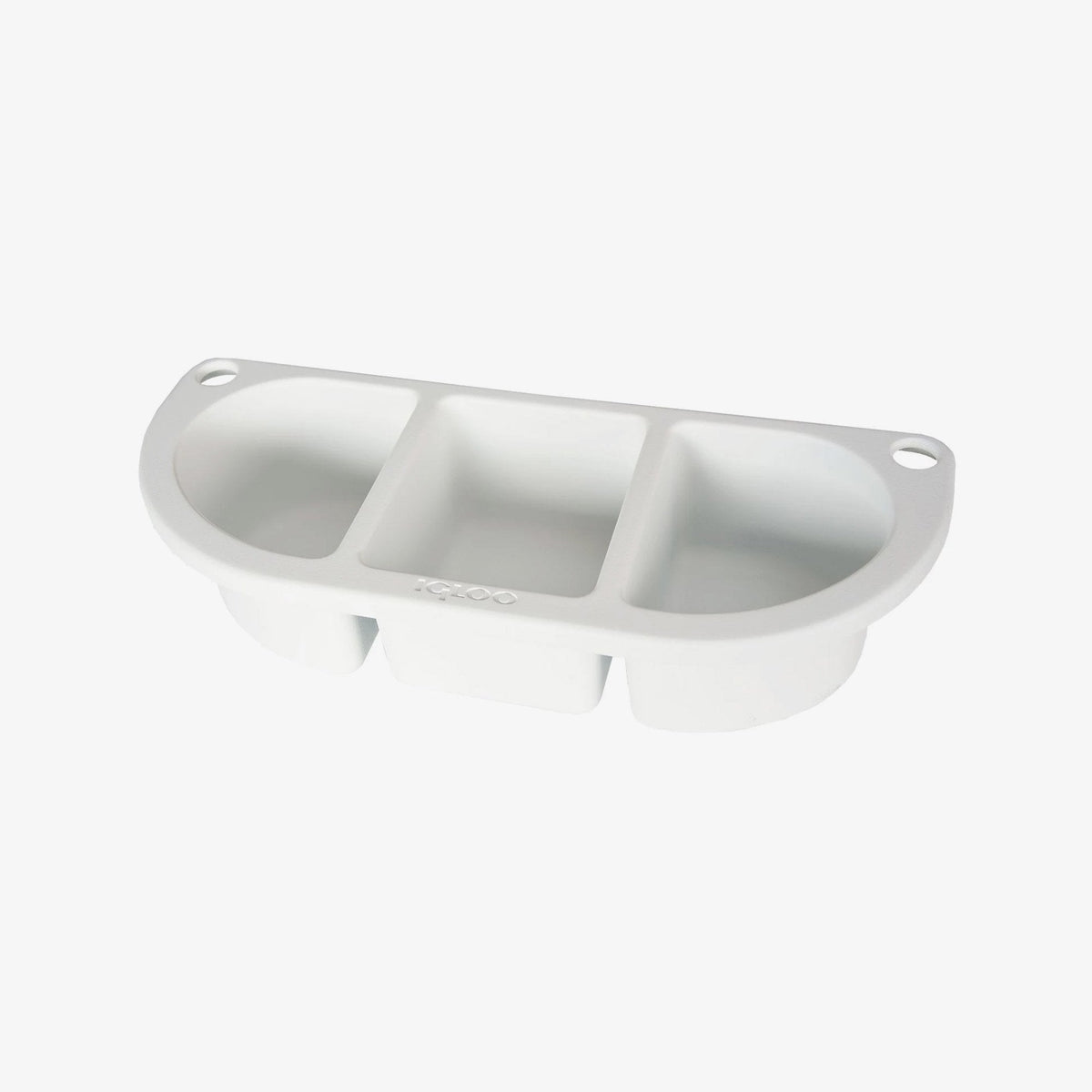 garnish-caddy-for-party-bar-coolers-b7 9062-garnish-caddy-for-party-bar-coolers-white-main_5c33dfd0-ed0e-497c-8e81-30544c2510a6.jpg