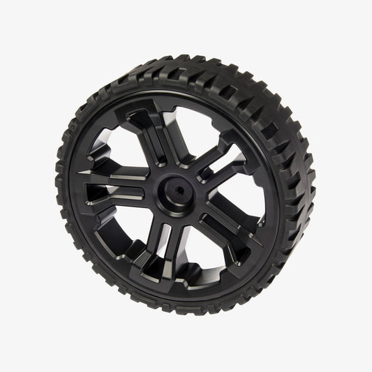 10-inch-rubber-wheels-for-trailmate-coolers-n3 9066-10-inch-rubber-wheels-for-trailmate-coolers-black-main_f20e7eda-856f-4282-b50d-2817b4d83628.jpg