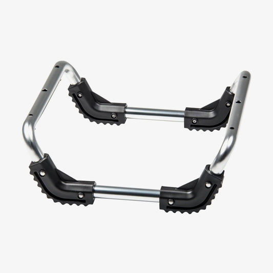skid-rail-for-trailmate-coolers-a9 9067-skid-rail-for-trailmate-coolers-chrome-main_f563f4b4-ac46-4307-a0bd-a7e001e0dfa7.jpg