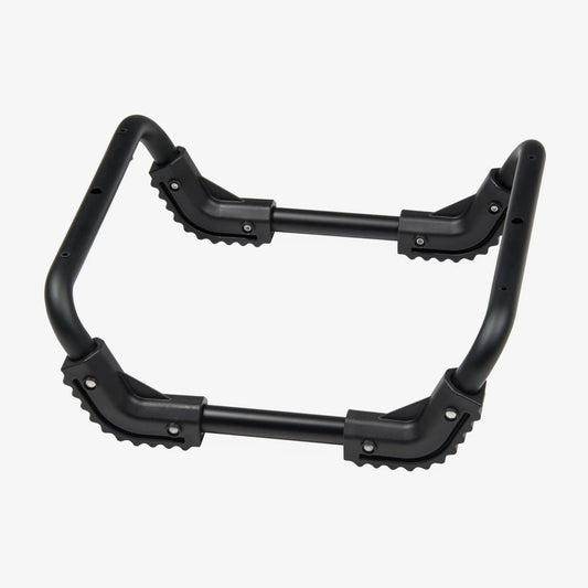 skid-rail-for-trailmate-coolers-j3 9068-skid-rail-for-trailmate-coolers-black-main_96a6beea-0af7-4ed1-8d12-dcb50859d80a.jpg