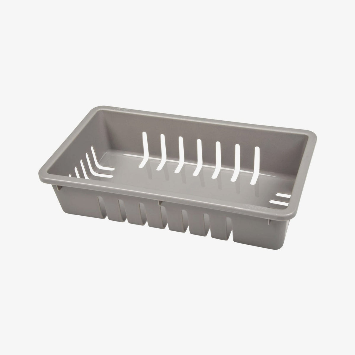 food-tray-for-trailmate-coolers-x1 9069-tray-for-trailmate-coolers-gray-main.jpg