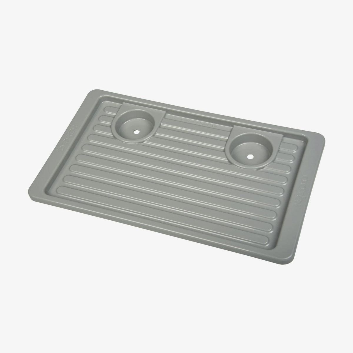 butler-tray-for-trailmate-coolers-i0 9070-butler-tray-for-trailmate-coolers-gray-main_2c3f3ad7-ff03-4c52-8208-38d1ab74de0d.jpg
