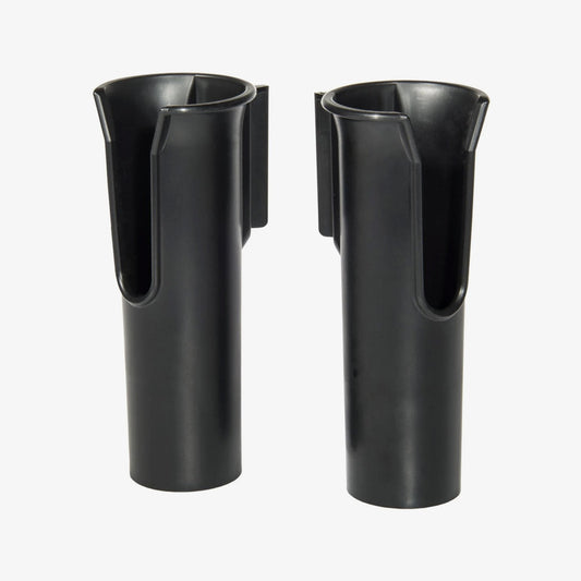 rod-holders-for-trailmate-coolers-b3 9072-rod-holder-for-trailmate-coolers-black-main_e48dc1d2-2974-4fc4-9e72-83342ec840fb.jpg