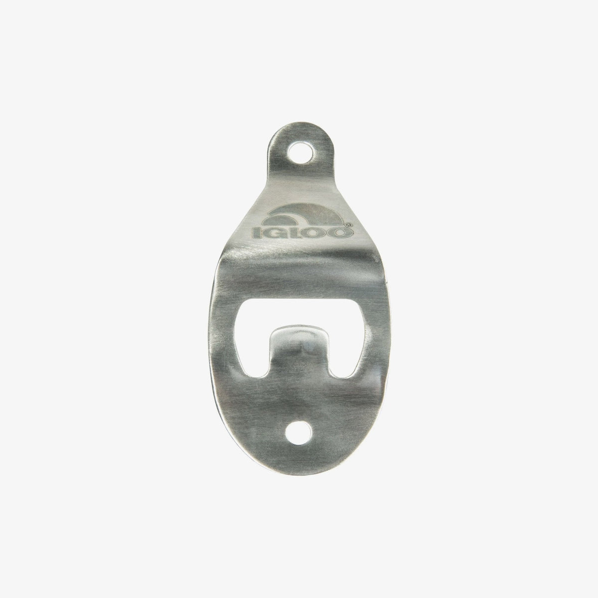 bottle-opener-for-trailmate-coolers-e7 9075-bottle-opener-for-trailmate-coolers-silver-main.jpg