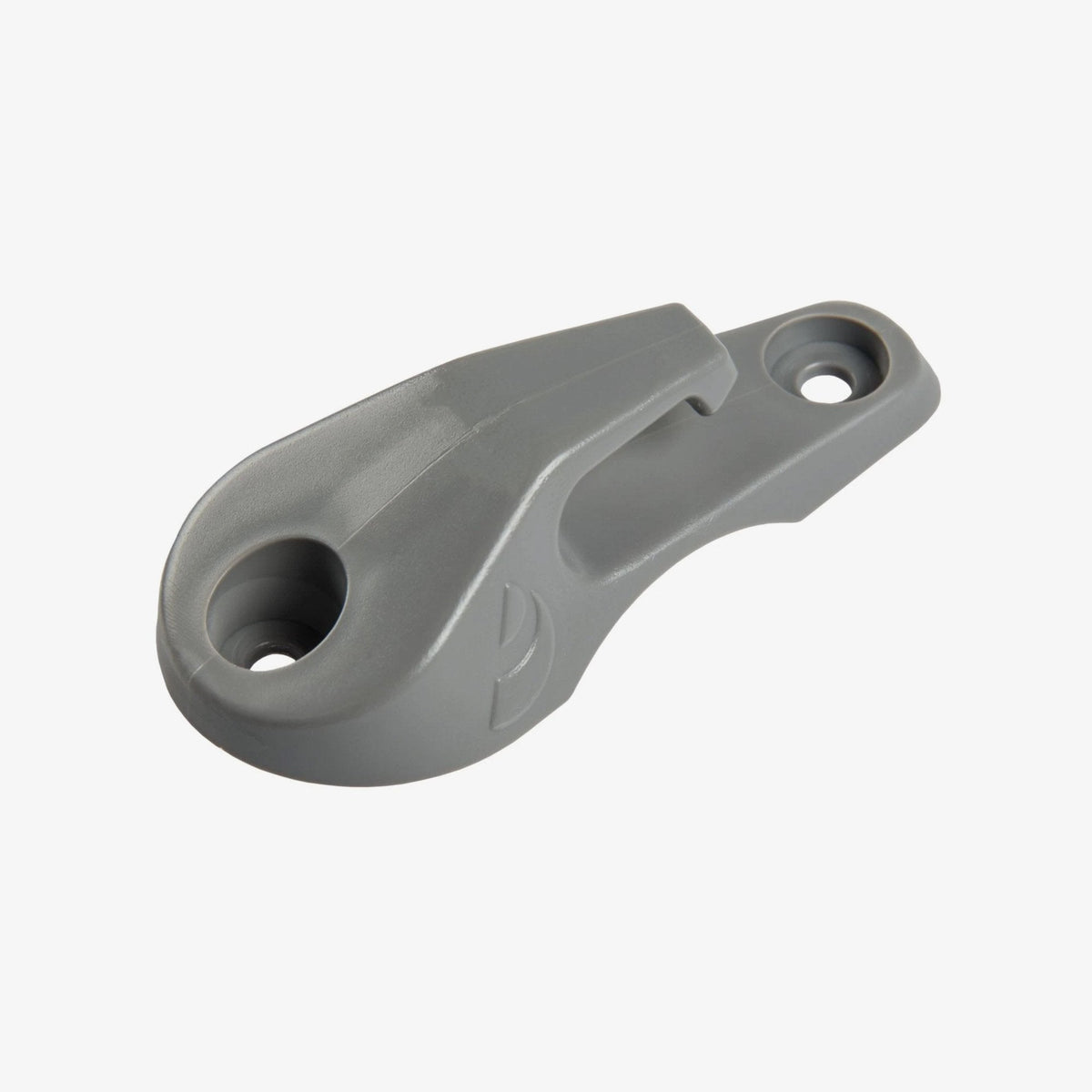 utility-hook-for-trailmate-coolers-d5 9076-utility-hook-for-trailmate-coolers-gray-main_81696805-3842-40bf-9453-3a3a0444dff7.jpg