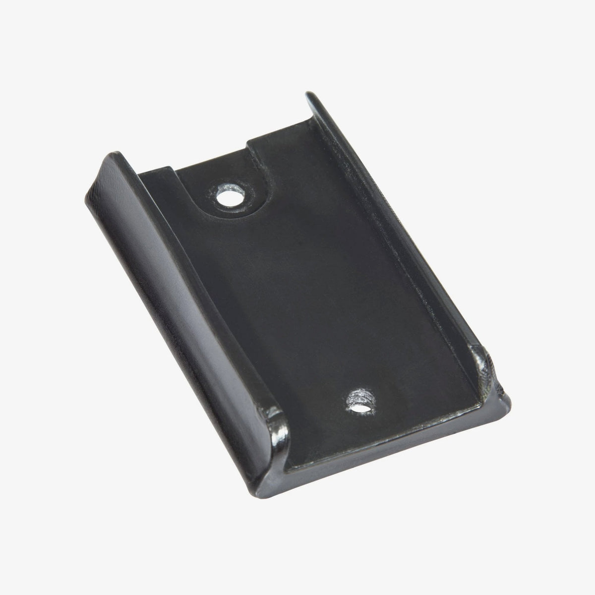 accessory-bracket-for-trailmate-coolers-w5 9080-rod-holder-bracket-for-trailmate-coolers-black-main_e0c9ca61-36e1-4276-930b-7d857ede25ba.jpg