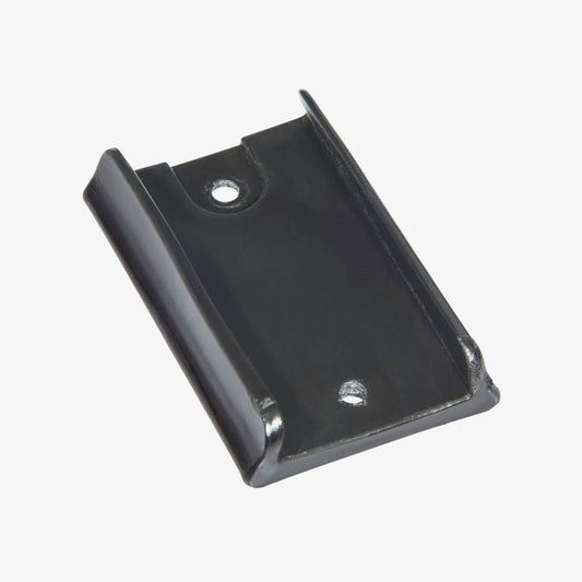 accessory-bracket-for-trailmate-coolers-w5 9080-rod-holder-bracket-for-trailmate-coolers-black-main_e0c9ca61-36e1-4276-930b-7d857ede25ba.jpg