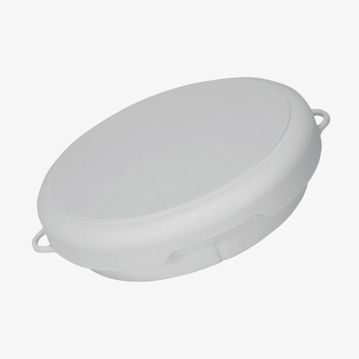 lid-for-5-gallon-seat-top-water-jugs-r7 9329-lid-for-5-gallon-seat-top-water-jugs-white-main_3bbf6e48-9e98-4d4f-be48-364dac4a1ef0.jpg