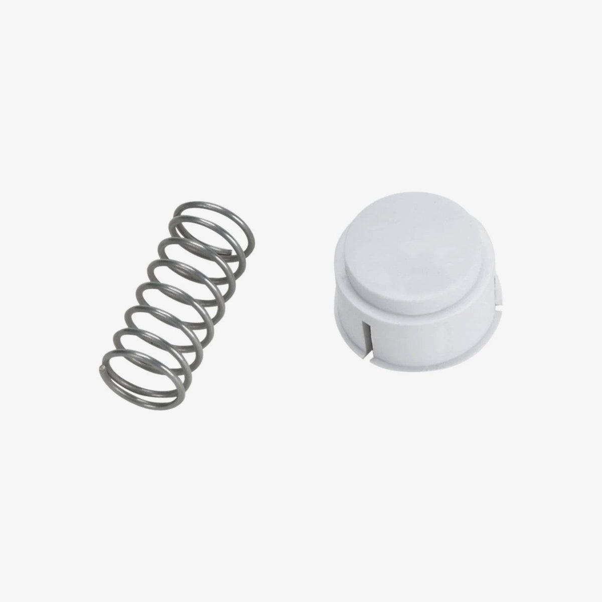 button-and-spring-for-playmate-coolers-j7 9370-button-and-spring-for-playmate-coolers-white-main_3b540e1a-113a-46e1-8042-d4a1478c168a.jpg