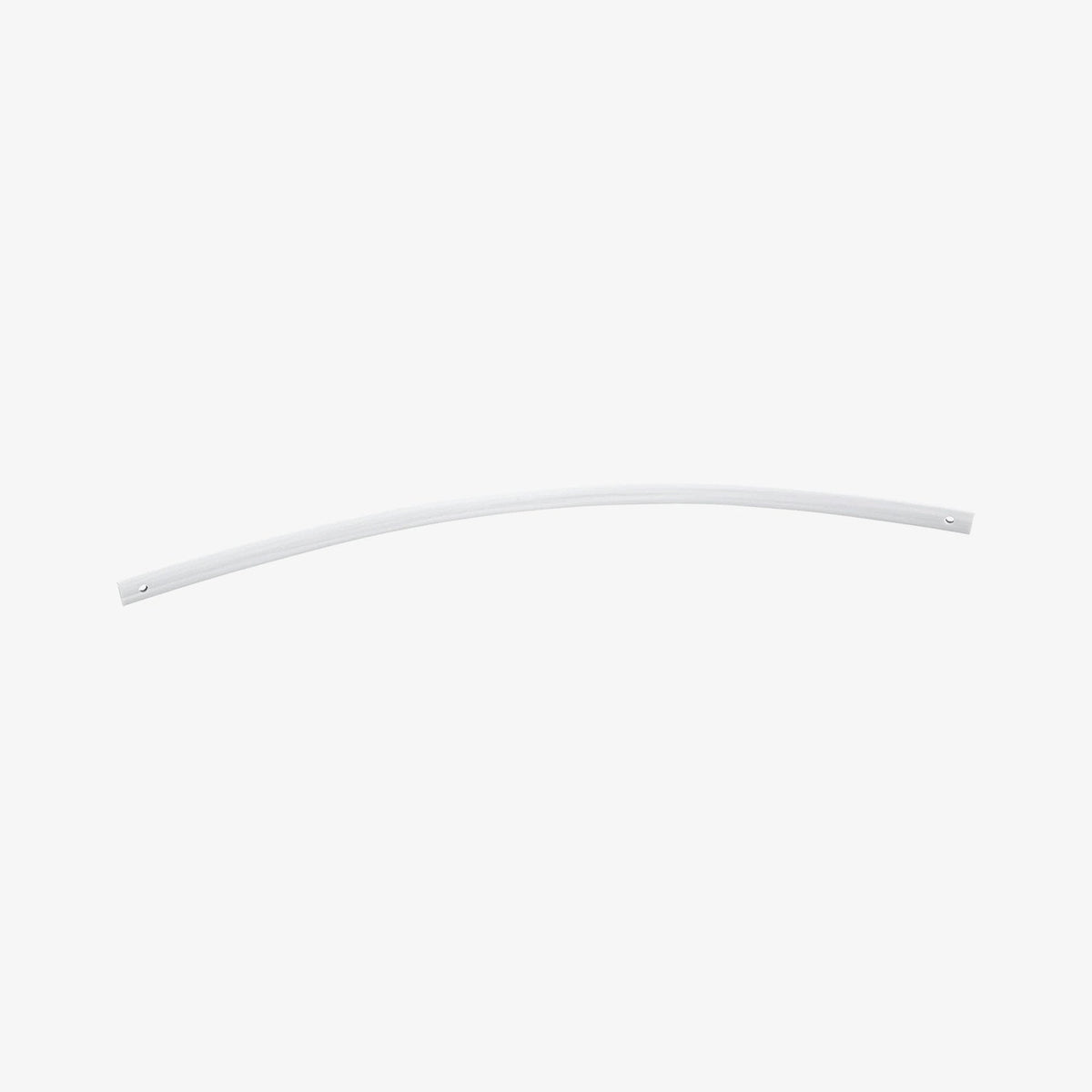 14-5-inch-cooler-lid-strap-b2 9569-14-5-inch-cooler-lid-strap-white-main_f105505d-ed27-4557-bfdc-edbb58916c28.jpg