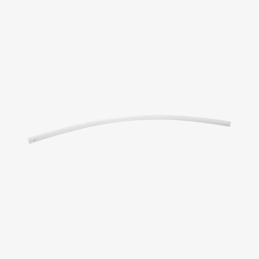 14-5-inch-cooler-lid-strap-b2 9569-14-5-inch-cooler-lid-strap-white-main_f105505d-ed27-4557-bfdc-edbb58916c28.jpg