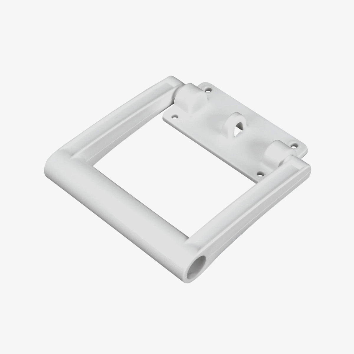handle-assembly-for-94-qt-coolers-n3 9587-handle-assembly-for-94-qt-coolers-white-main.jpg