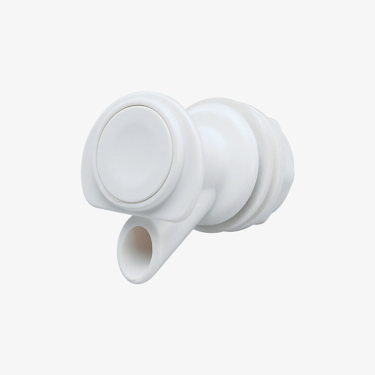 standard-push-button-spigot-for-2-10-gallon-water-jugs-z0 9590-standard-push-button-spigot-for-2-10-gallon-water-jugs-white-main_30a40e3d-0486-4754-815f-fe191815b0f5.jpg