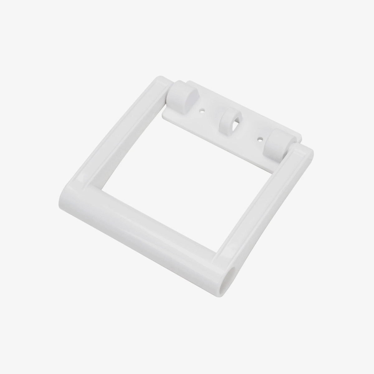 swing-up-handle-and-bracket-for-25-75-qt-coolers-d0 9647-swing-up-handles-and-bracket-for-25-75-qt-coolers-white-main_b283b68b-77f5-47d4-893d-08e61e38522e.jpg