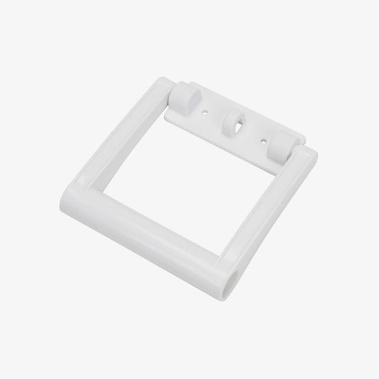 swing-up-handle-and-bracket-for-25-75-qt-coolers-d0 9647-swing-up-handles-and-bracket-for-25-75-qt-coolers-white-main_b283b68b-77f5-47d4-893d-08e61e38522e.jpg