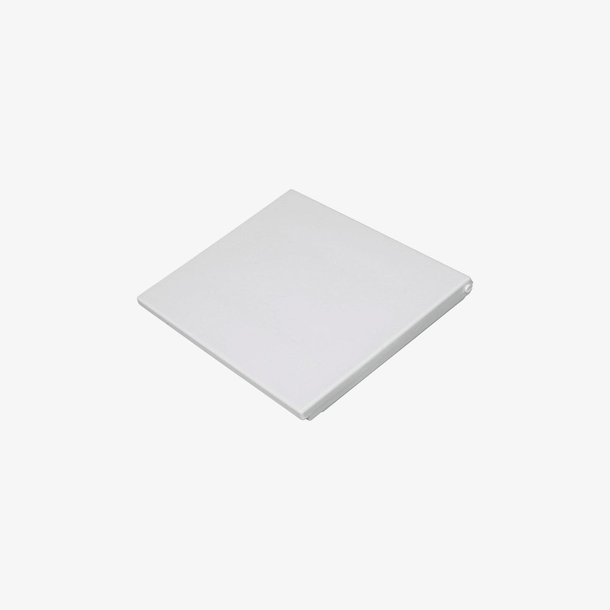 lid-for-legend-12-and-24-can-coolers-f0 9744-lid-for-legend-12-and-24-can-coolers-white-main_44521015-9ce2-4fb9-b3d5-d17c683b558b.jpg