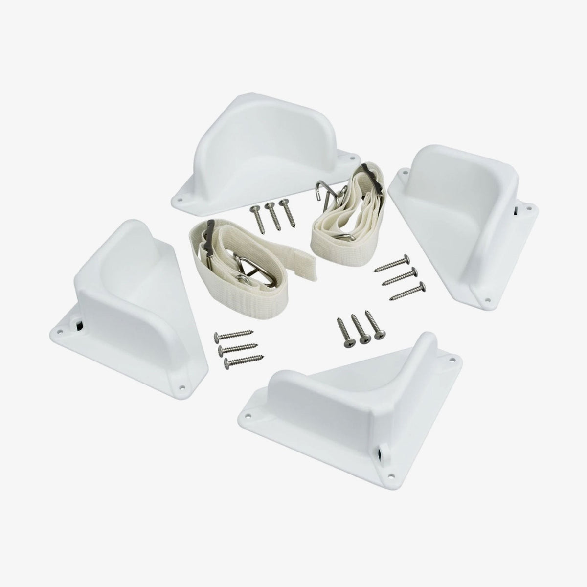 universal-tie-down-kit-u2 9797-universal-tie-down-kit-white-main_bdba8e8d-3de7-4a9c-8f8b-617056b737d0.jpg