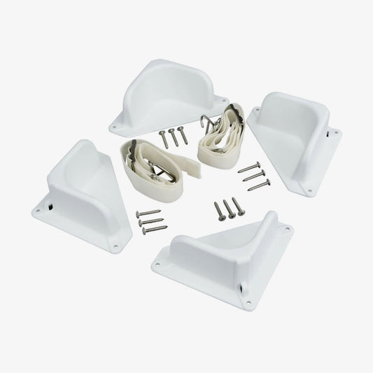 universal-tie-down-kit-u2 9797-universal-tie-down-kit-white-main_bdba8e8d-3de7-4a9c-8f8b-617056b737d0.jpg
