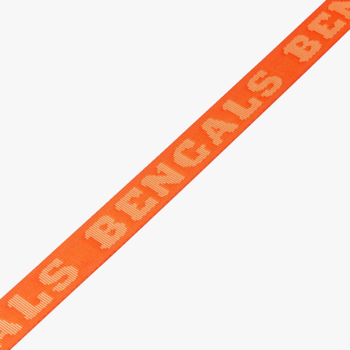cincinnati-bengals-square-lunch-cooler-bag-y7 Bengals_PDPStraps_V2.jpg