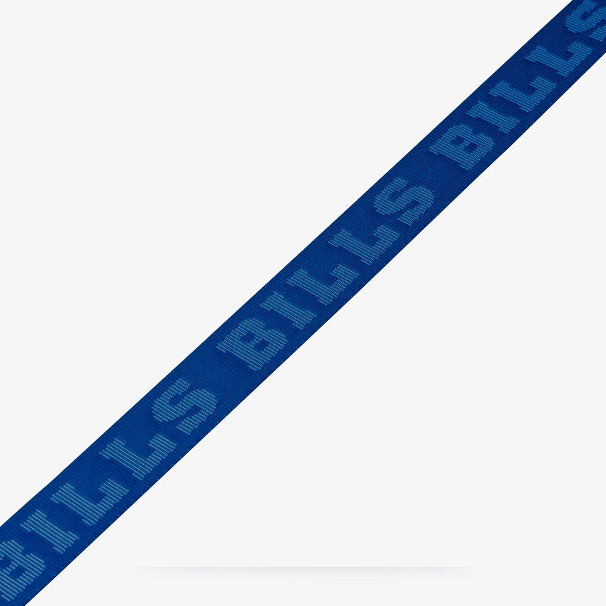 buffalo-bills-square-lunch-cooler-bag-s7 Bills_PDPStraps_V2.jpg