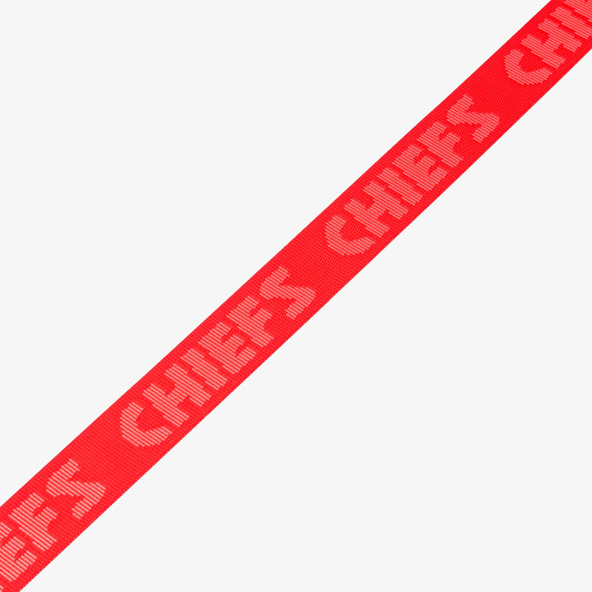 kansas-city-chiefs-square-lunch-cooler-bag-i3 Chiefs_PDPStraps_V2.jpg