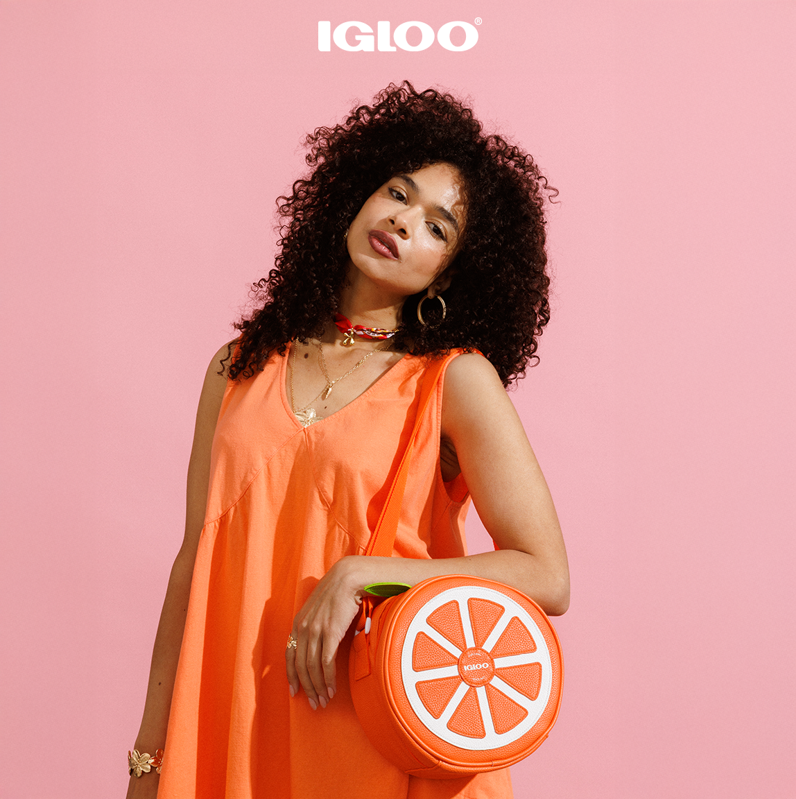 citrus-crossbody-cooler-bag-x5 CitrusDrinkware_social_gif_2o.png