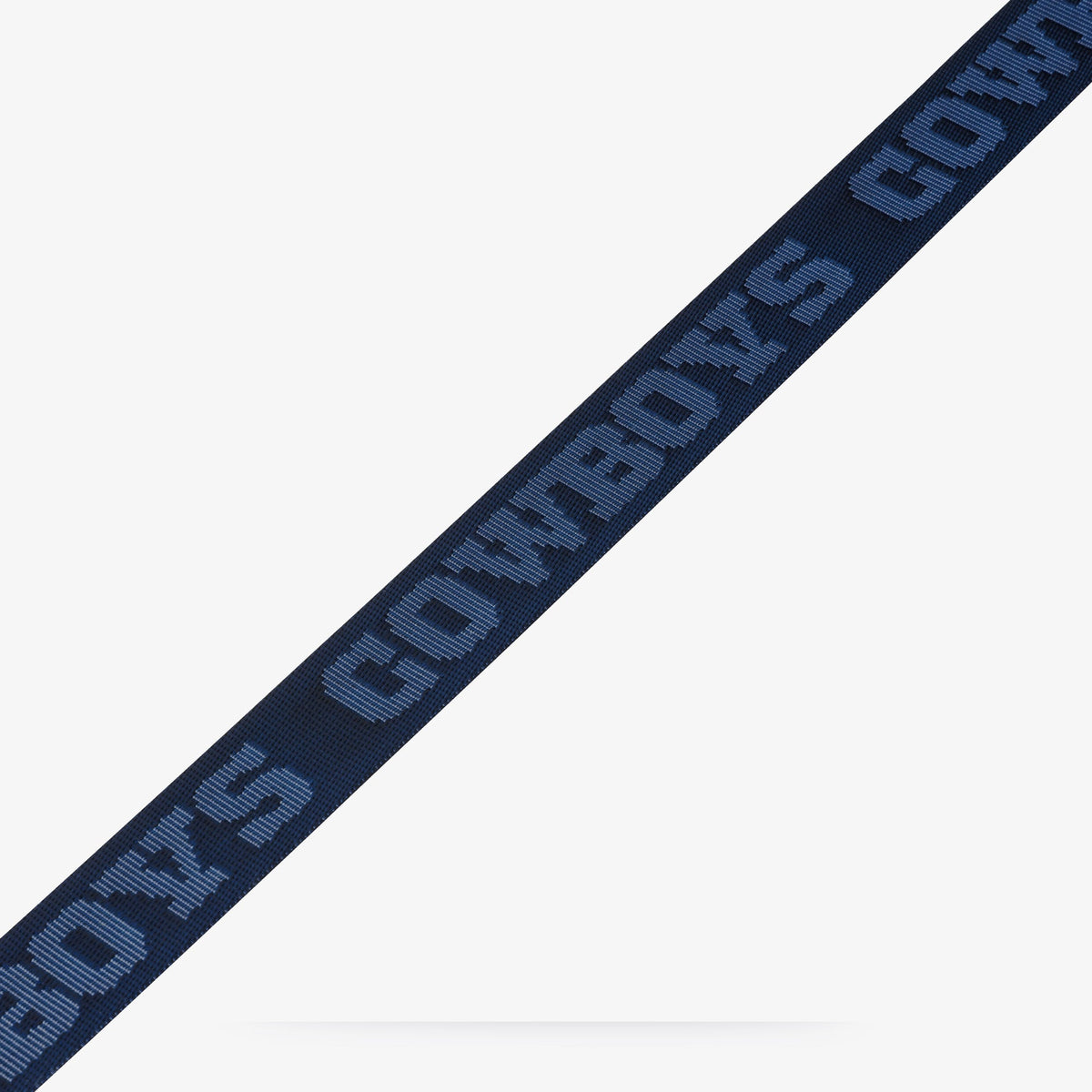 dallas-cowboys-square-lunch-cooler-bag-k5 Cowboys-PDPStraps_V2.jpg