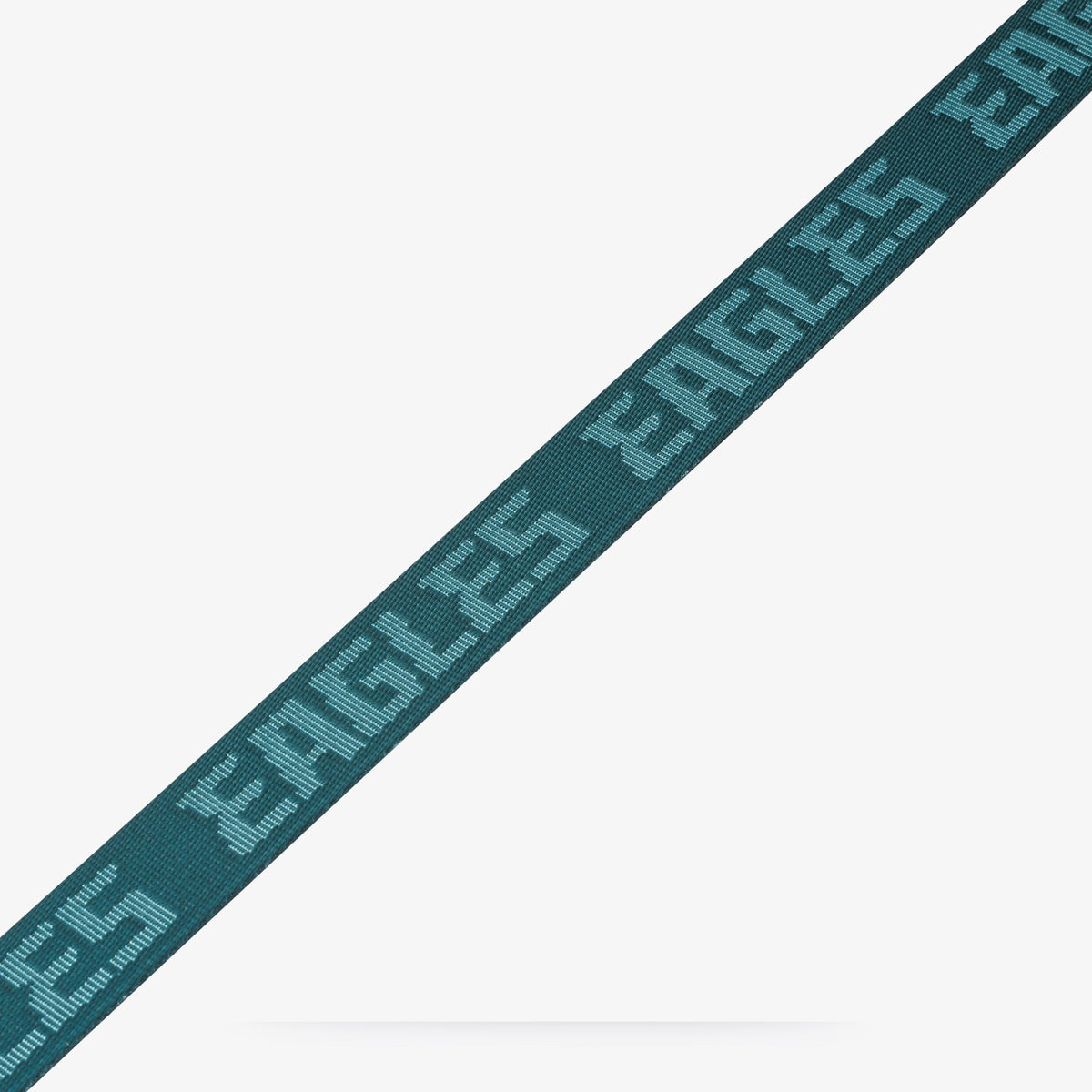 philadelphia-eagles-square-lunch-cooler-bag-l9 Eagles_PDPStraps_V2.jpg