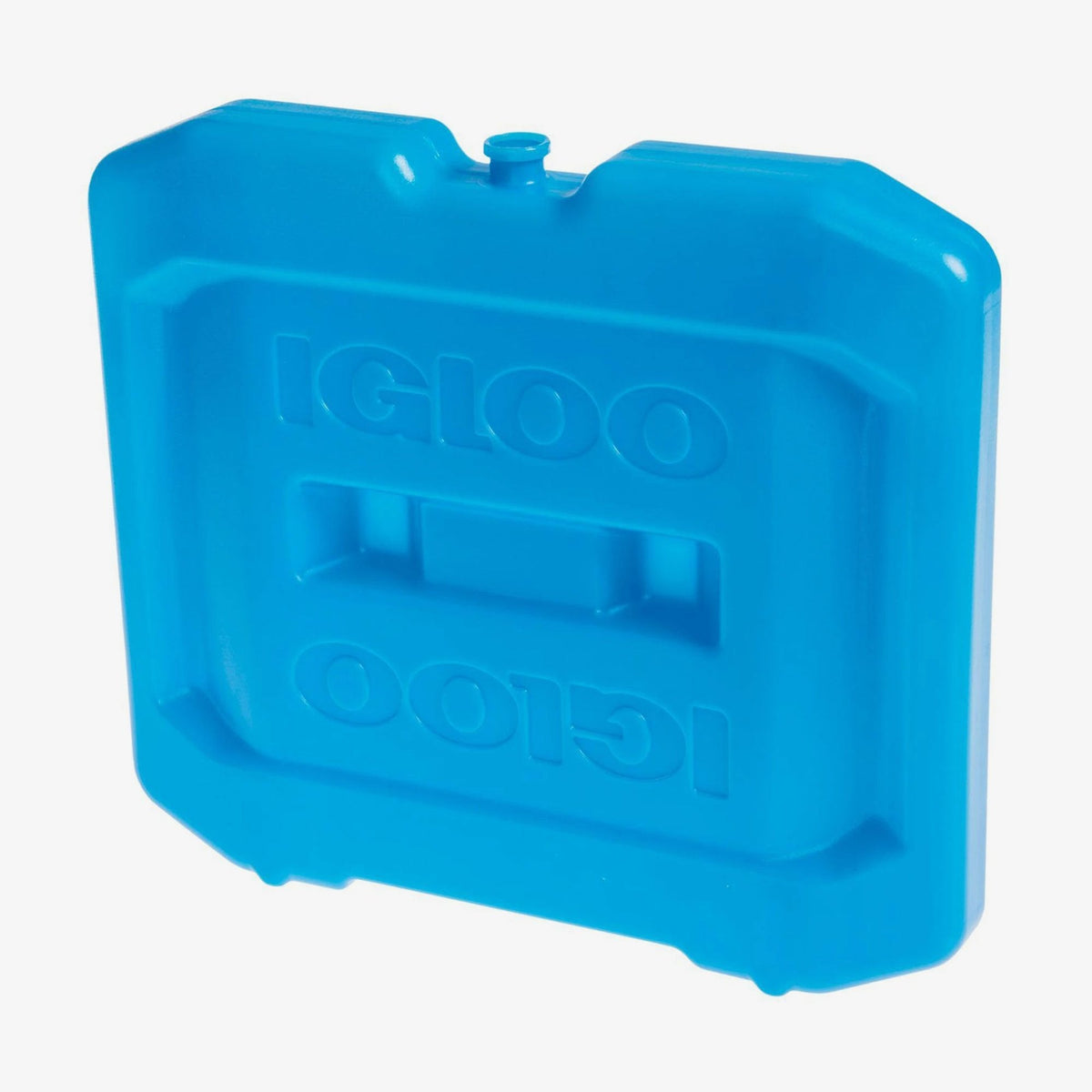 maxcold-ice-extra-large-freeze-block-a6 IceBlocks-Product-XL-00025334.jpg