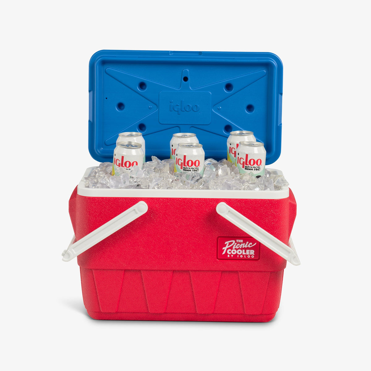 retro-picnic-basket-25-qt-cooler-u2 MicrosoftTeams-image_101.jpg