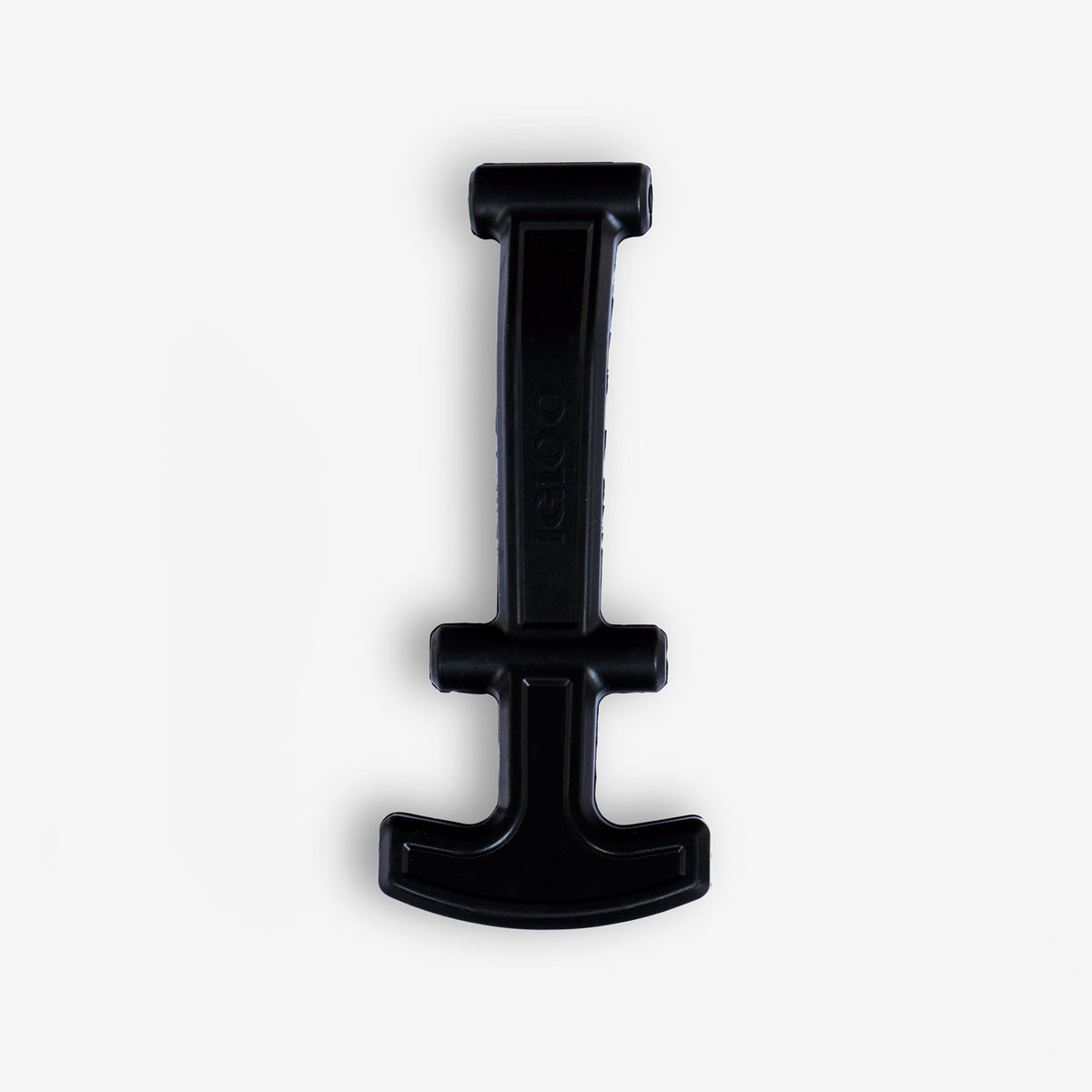 latch-for-imx-coolers-v7 MicrosoftTeams-image_43.jpg