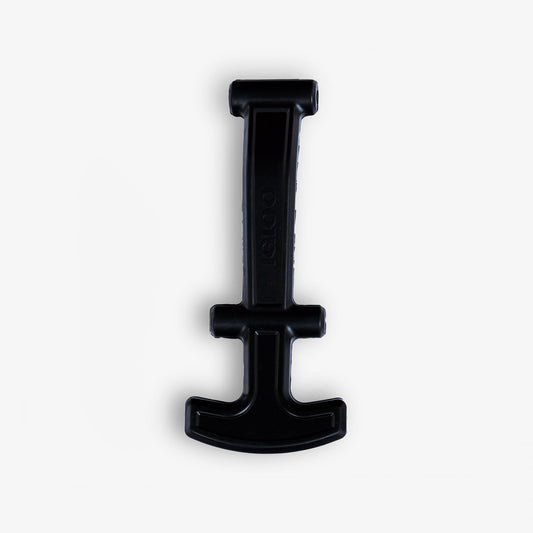 latch-for-imx-coolers-v7 MicrosoftTeams-image_43.jpg