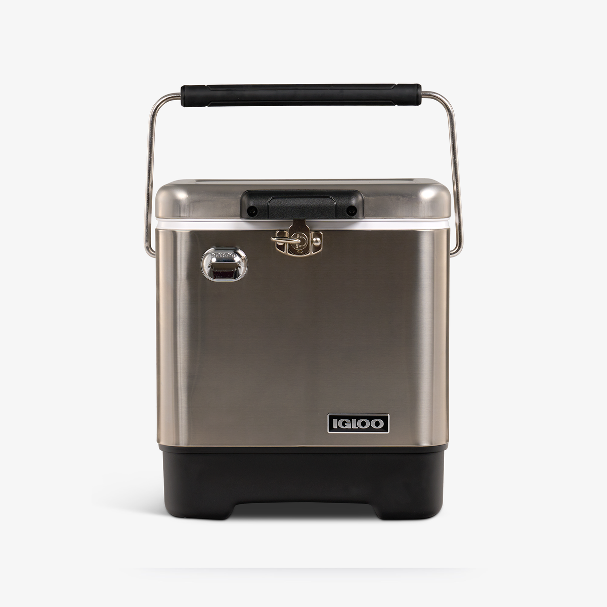 legacy-20-qt-cooler-h4 MicrosoftTeams-image_70.png