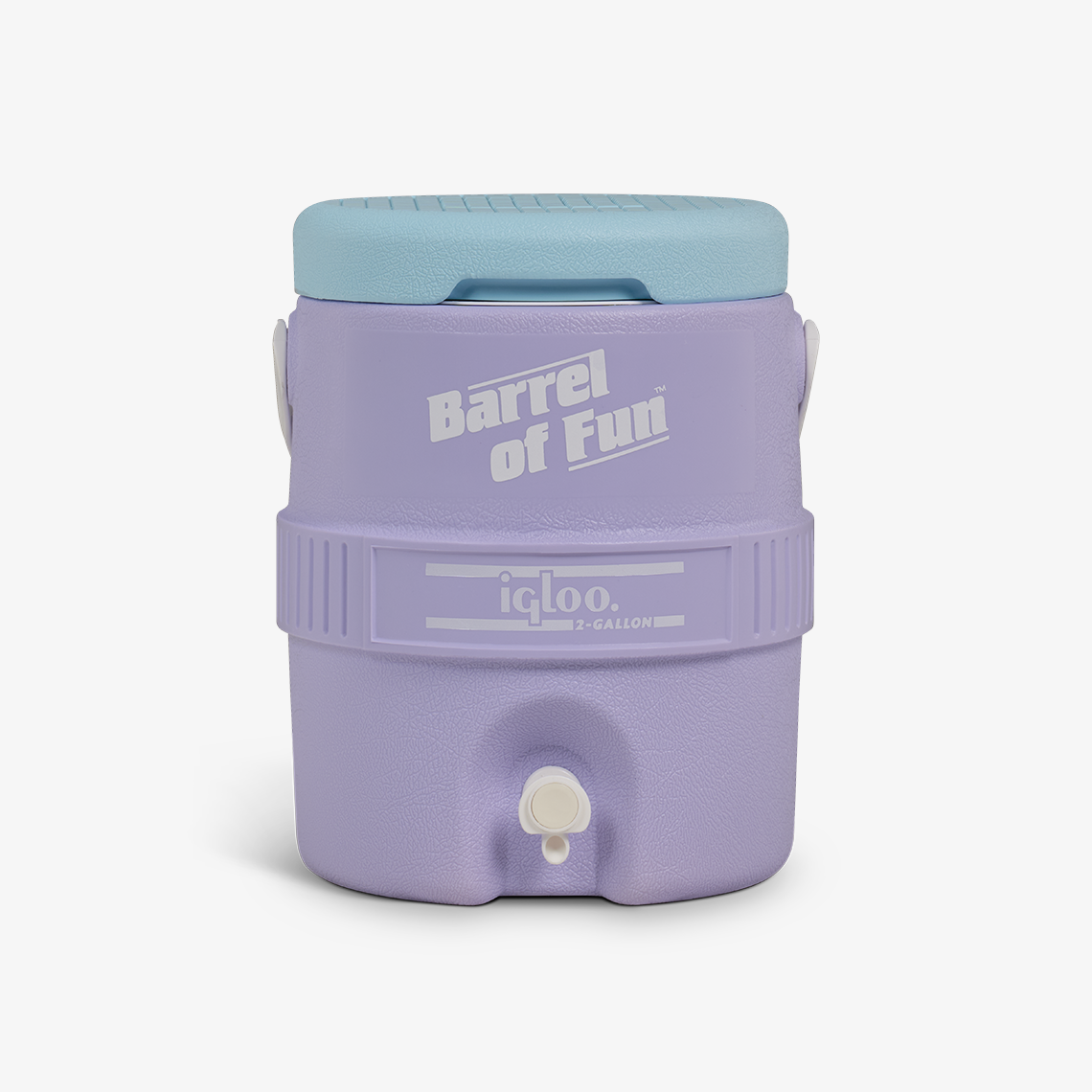 retro-barrel-of-fun-2-gallon-jug-a1 MicrosoftTeams-image_76.png