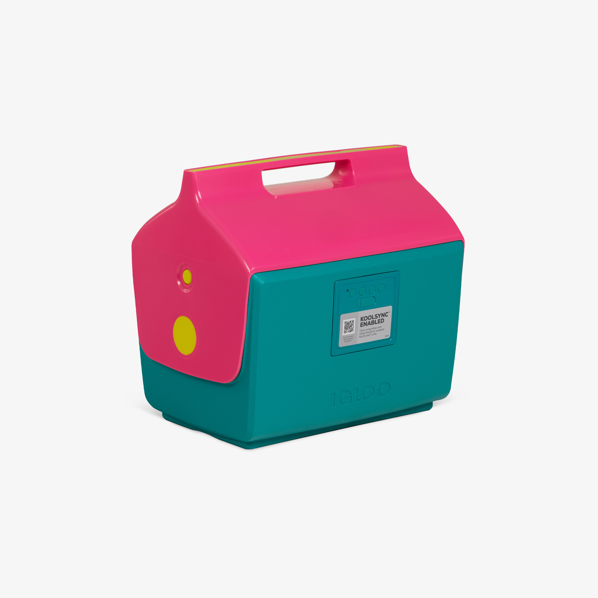 kooltunes-n9 MicrosoftTeams-image_91.png