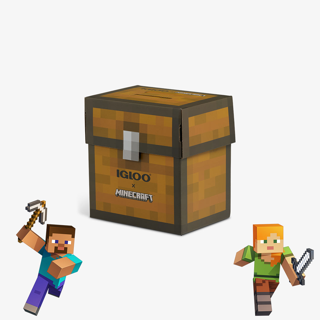minecraft-mystery-box-little-playmate-7-qt-cooler-m5 Mystery_Box_Image-Characters.jpg