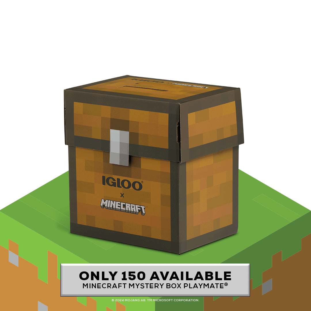 minecraft-mystery-box-little-playmate-7-qt-cooler-m5 PDP-Square_V3-NoLogo.gif