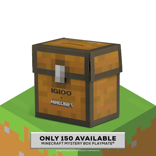 minecraft-mystery-box-little-playmate-7-qt-cooler-m5 PDP-Square_V3-NoLogo.gif