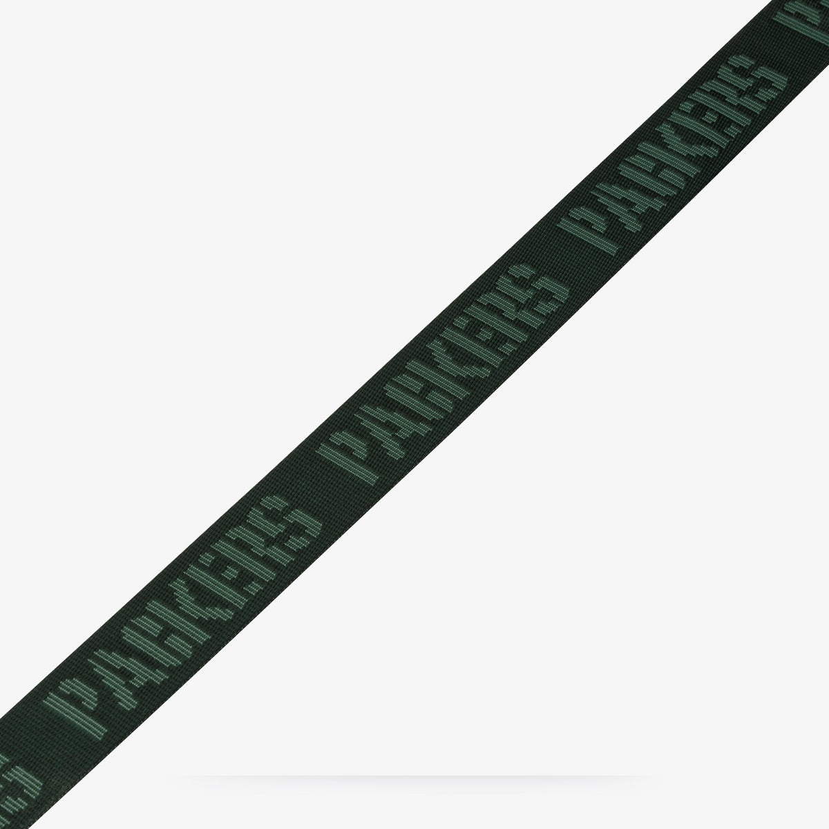 green-bay-packers-square-lunch-cooler-bag-g6 Packers_PDPStraps_V2.jpg
